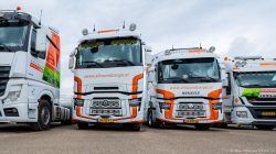 20260404-Beurskens-00051